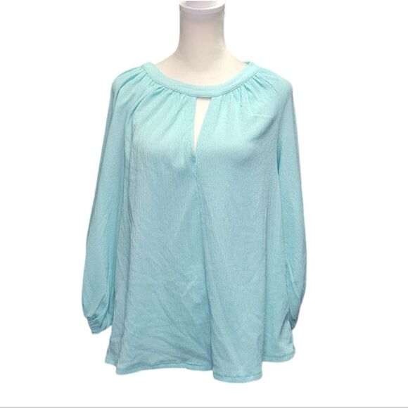 Vince Camuto blouse - Picture 1 of 12